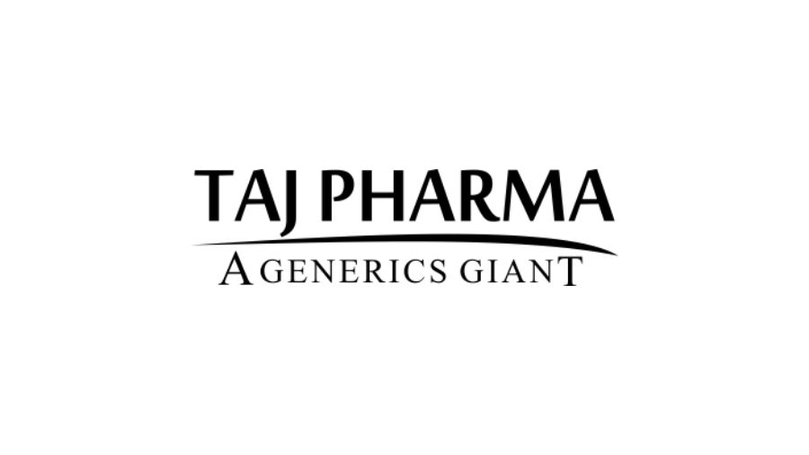 Taj Pharma