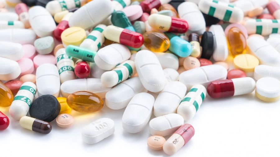 Potential Side Effects and Safety Rules Of Esomeprazole Magnesium Medicines