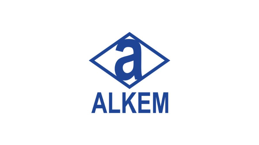 Alkem