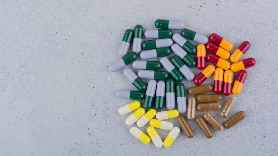 Benefits of Hard Gelatin Capsules