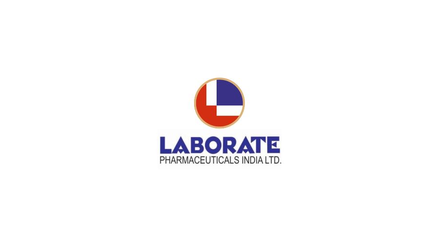 Laborate Pharmaceuticals