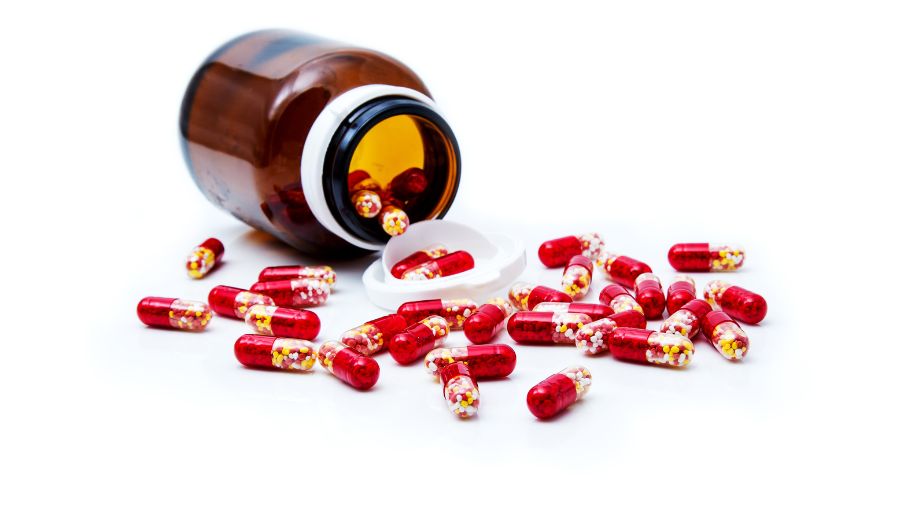 Uses and Applications of Hard Gelatin Capsules