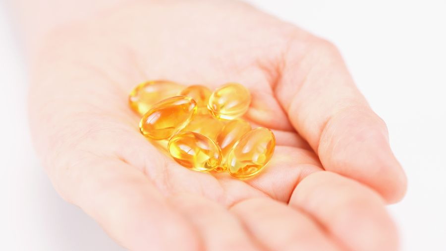 Uses and Applications of Soft Gelatin Capsules