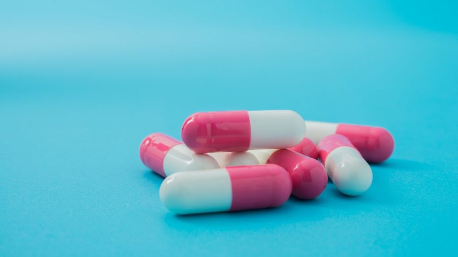 What are Hard Gelatin Capsules
