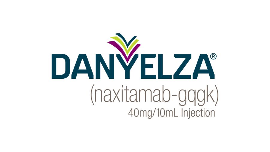 danyelza