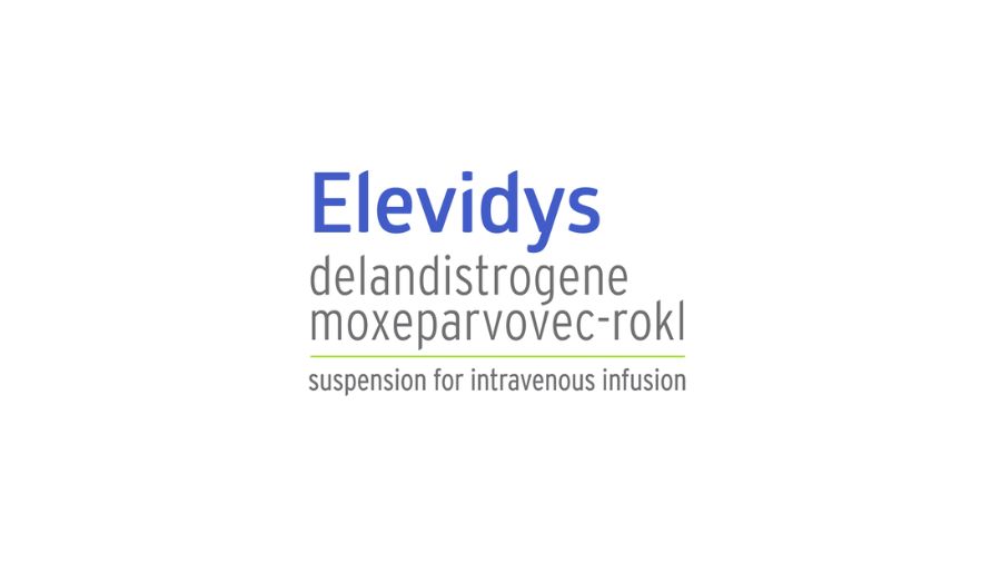 elevidys