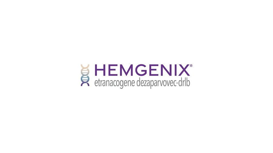 hemgenix