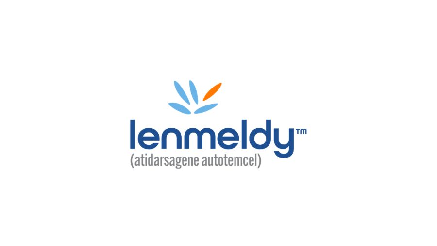 lenmeldy