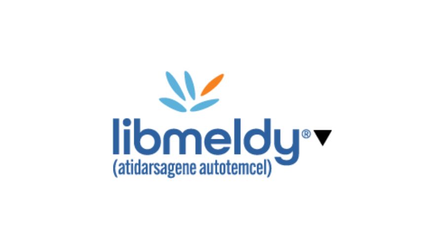 Libmeldy