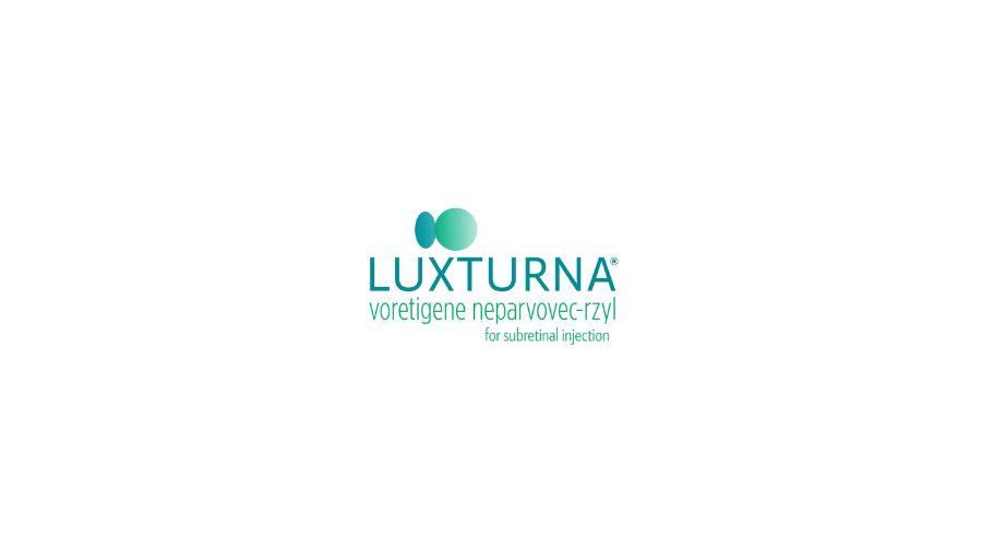 luxturna