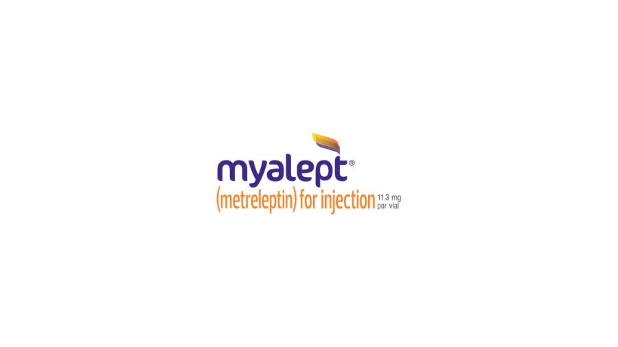 Myalept