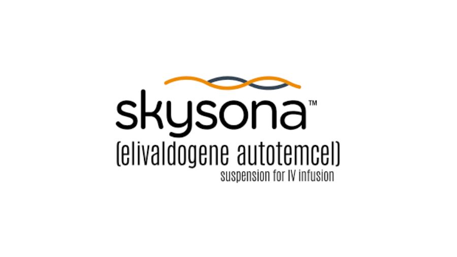 skysona