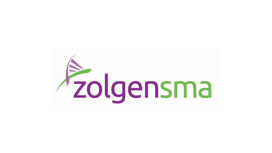 zolgensma