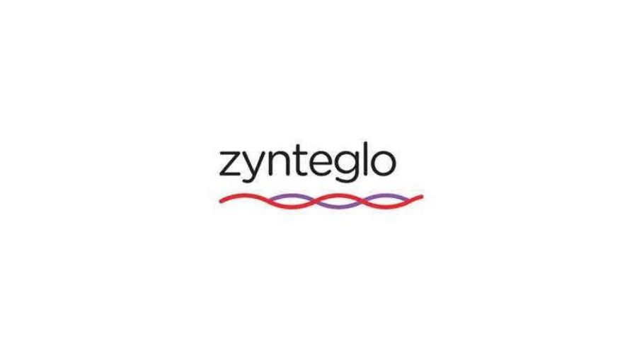 zynteglo