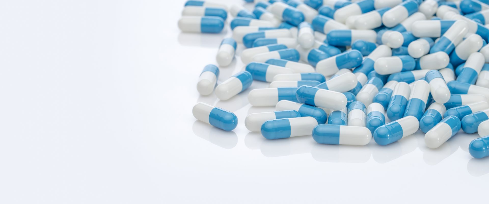Best Third-Party Pharma Manufacturing Company For Tamil Nadu