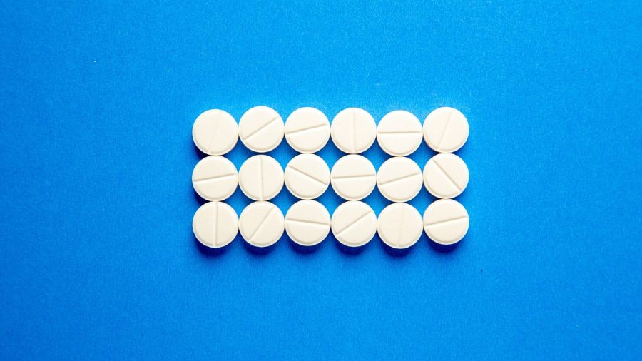 Glimepiride Tablets Legal and Regulatory Compliance in India