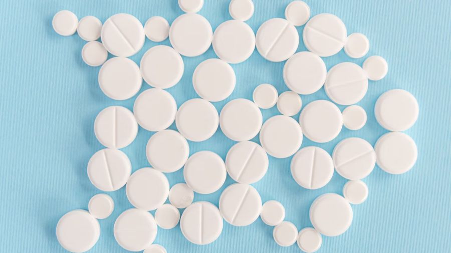 Glimepiride Tablets Third-Party Manufacturing