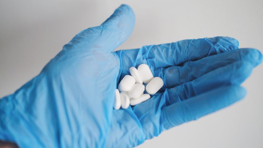 Medella Softgel Nebivolol Tablets Leading Manufacturers in India