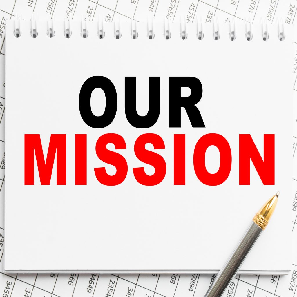 Our Mission​ Medella Softgel