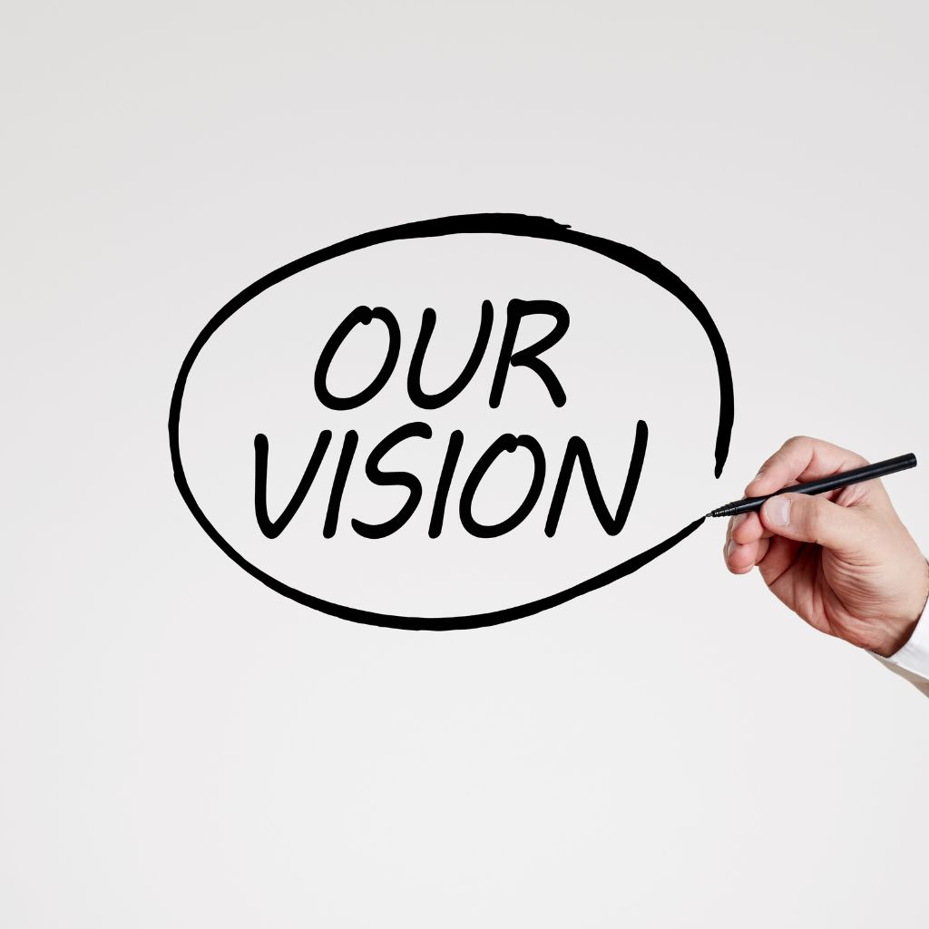 Our Vision Medella Softgel