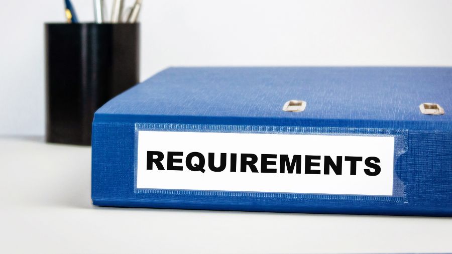 Requirements for Choosing a Atorvastatin Tablets Manufacturing Partner