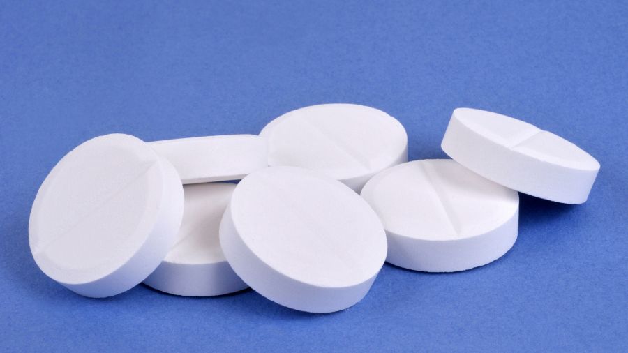The Landscape of Glimepiride Tablets in India