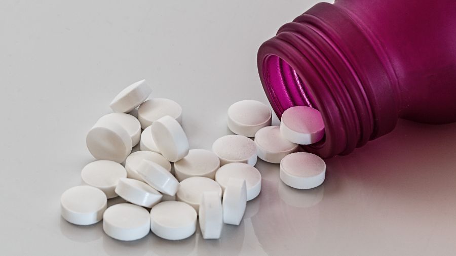 Understanding Glimepiride and Its Global Demand
