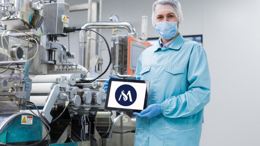 Why Choose Medella Softgel for Your Needs in Third Party Pharma Manufacturing For Maharashtra