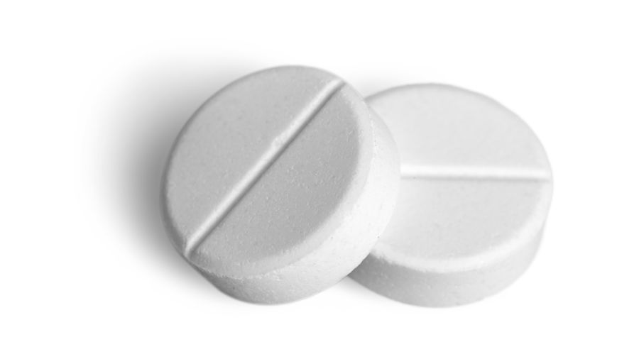 Why Partner with Medella Softgel Glimepiride Tablets Manufacturing