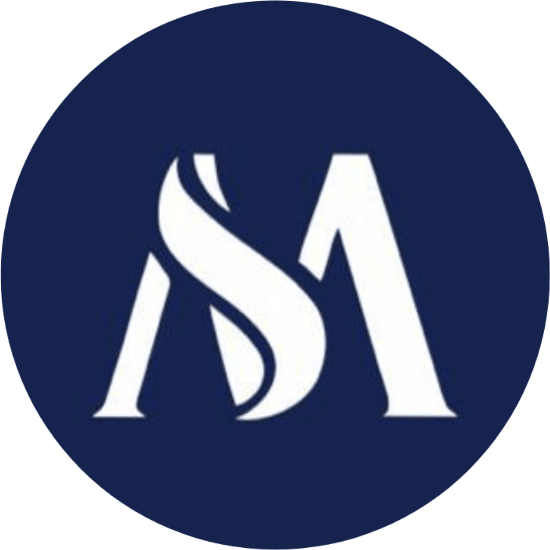 Medella Softgel Private Limited