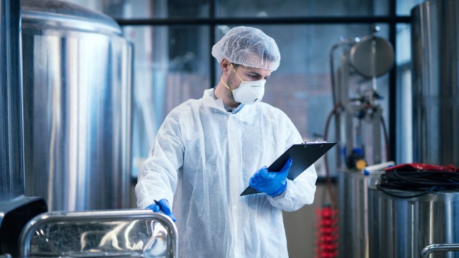 Factors Affecting Minimum Order Quantity In Pharma