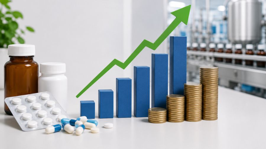 Factors that Determine the Profit Margins in India