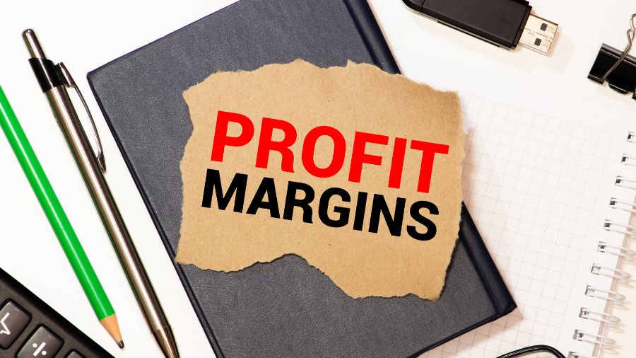 How to Increase Pharma Profit Margins in India
