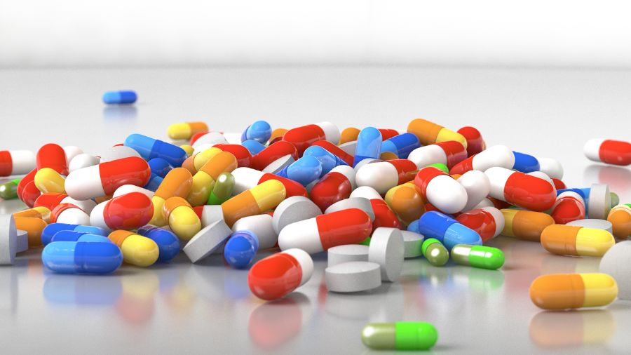 What Are Generic Medicines in India
