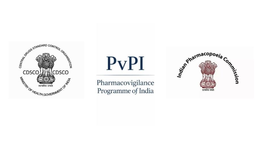 Who Regulates Pharmacovigilance in India