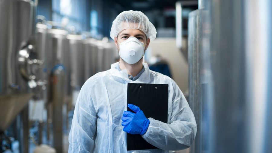 Why Pharma Businesses Prefer Low MOQ