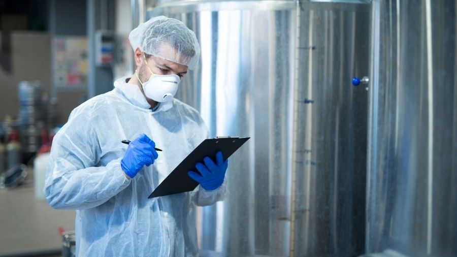 What is a Loan License in Pharma