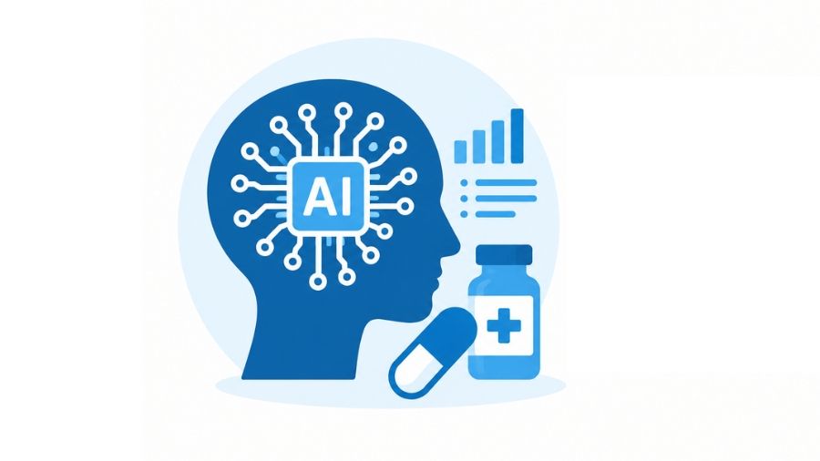 Artificial Intelligence and Machine Learning