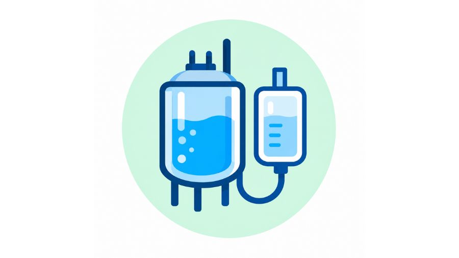 Biomanufacturing and Single-Use Technologies