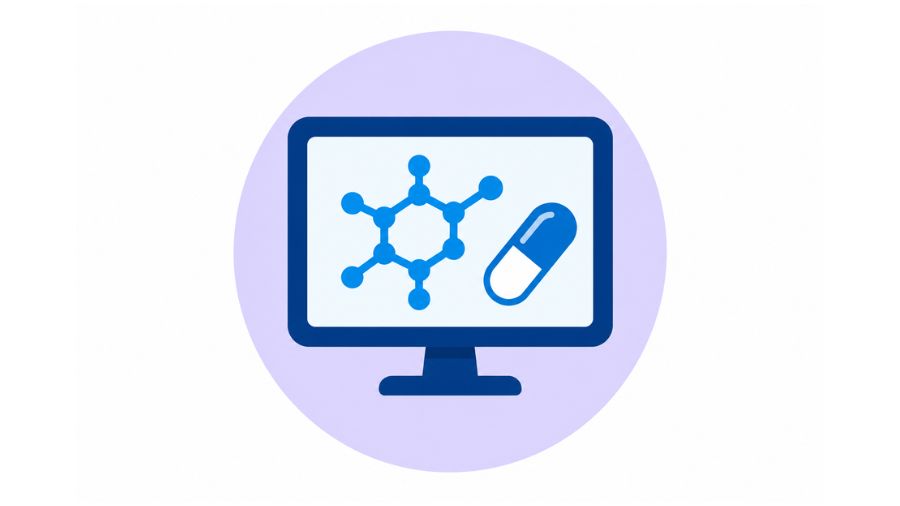 Generative AI and Drug Design
