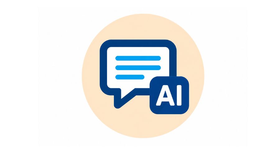 Natural Language Processing