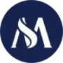 medella_logo-footer-