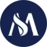 medella_logo-footer-