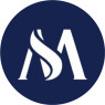 medella_logo